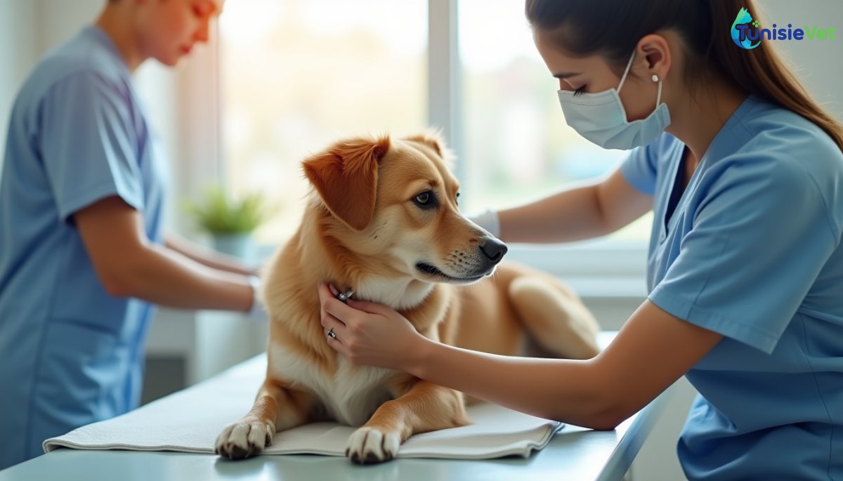 Coût des vaccins en Tunisie : bien budgétiser la santé animale