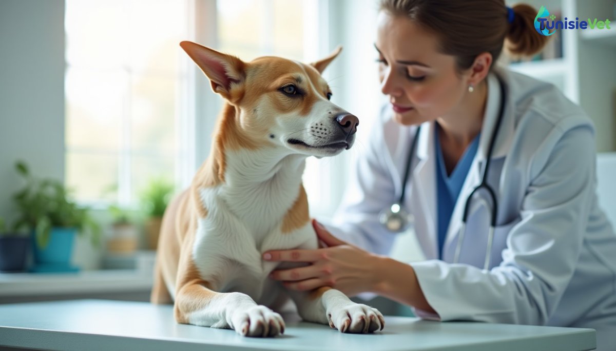 Choisir un vétérinaire : le guide complet pour bien commencer
