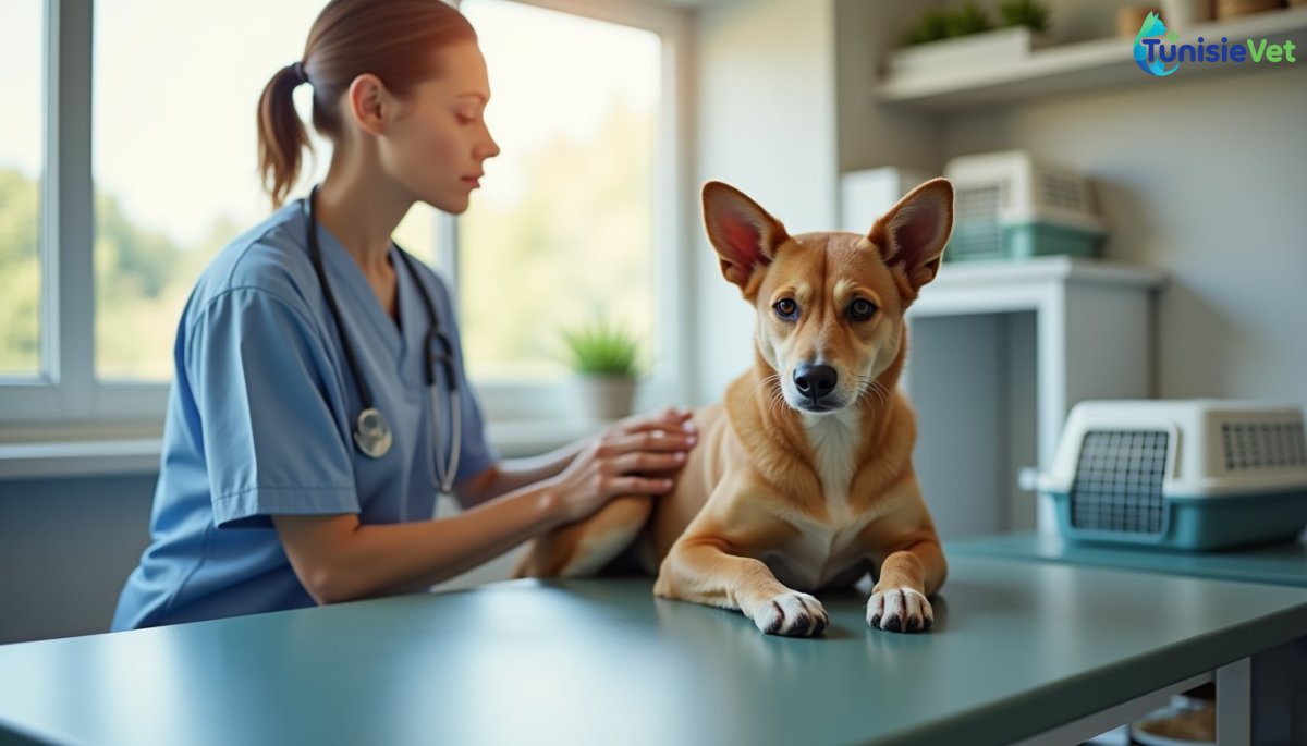 Exportation d'animaux : le guide complet pour bien commencer