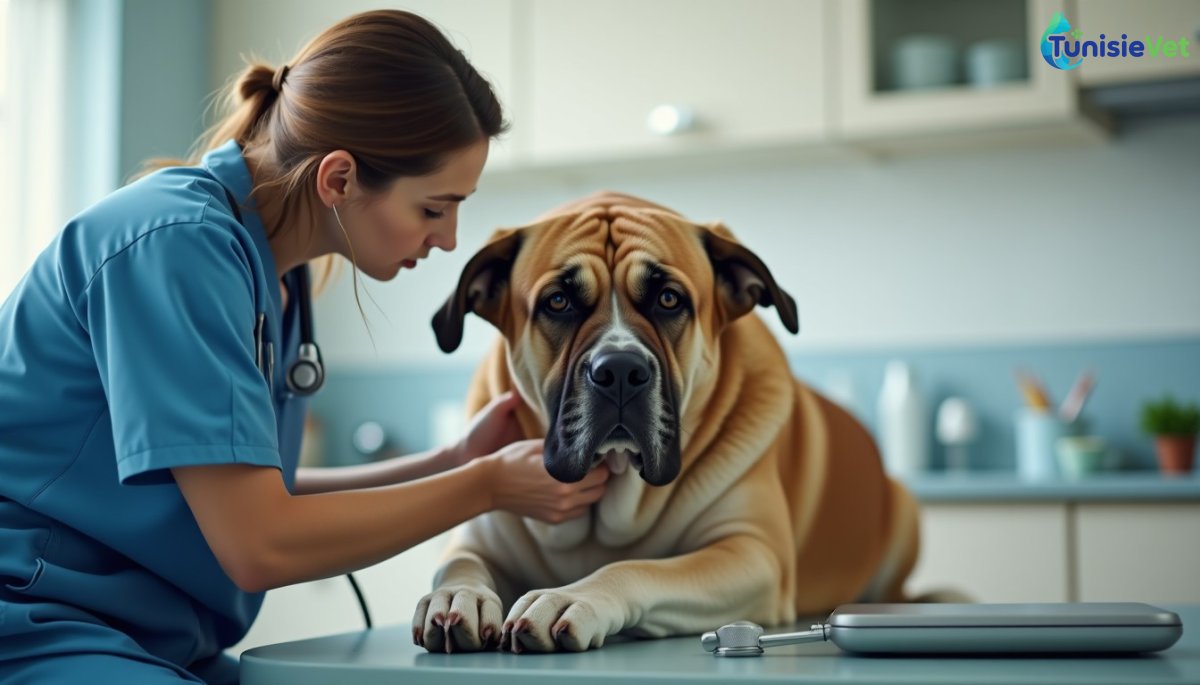 Lois sur les chiens dangereux : ce que tout propriétaire doit savoir