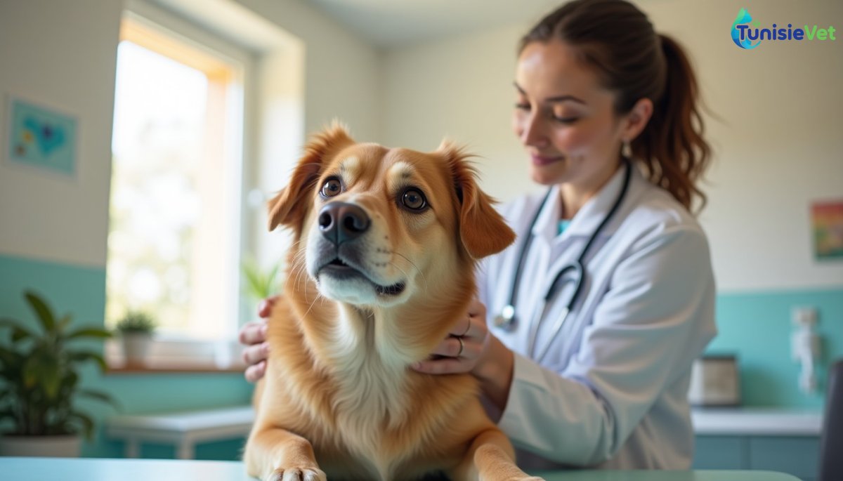 Dog Breeds: What Veterinarians Really Recommend