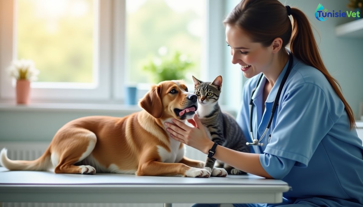 Pet Insurance: How to Choose the Right Coverage Plan