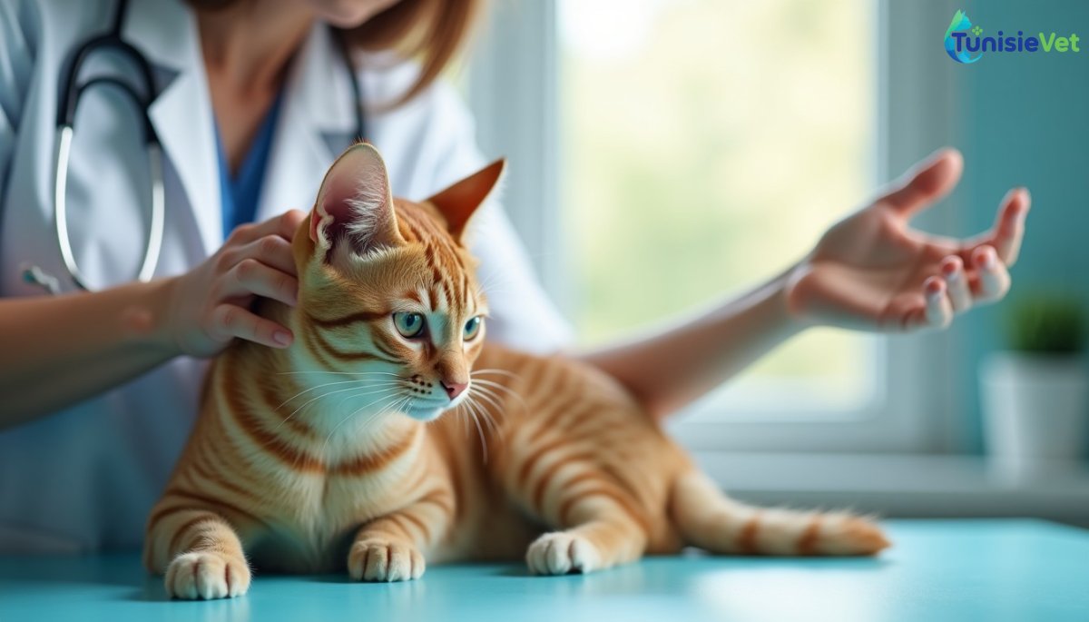 Races de chats : les questions que tout propriétaire se pose