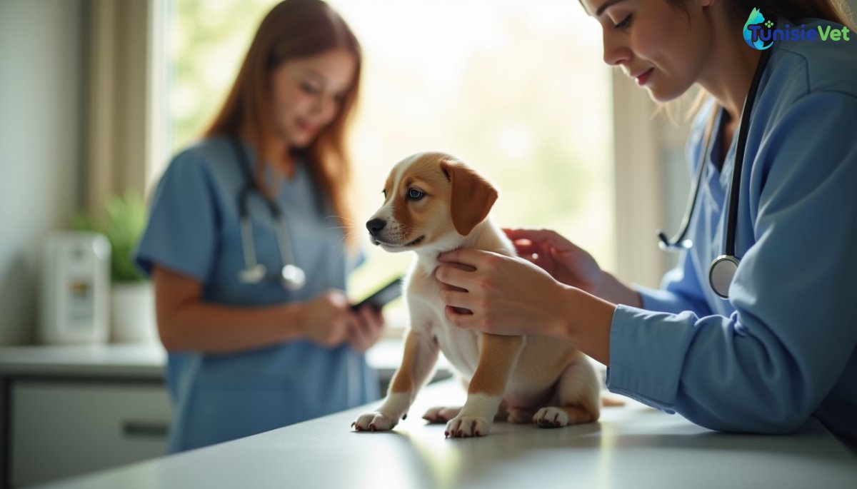 Micropuce animal adoption : quelle identification choisir ?