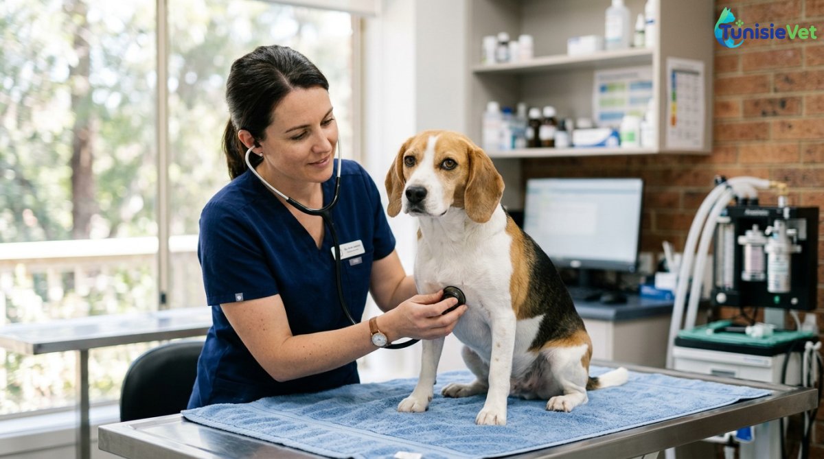 Médecine préventive : le guide complet pour bien commencer