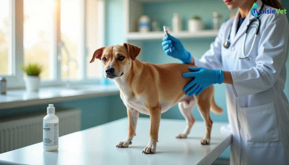 Insecticides : le guide complet pour bien commencer