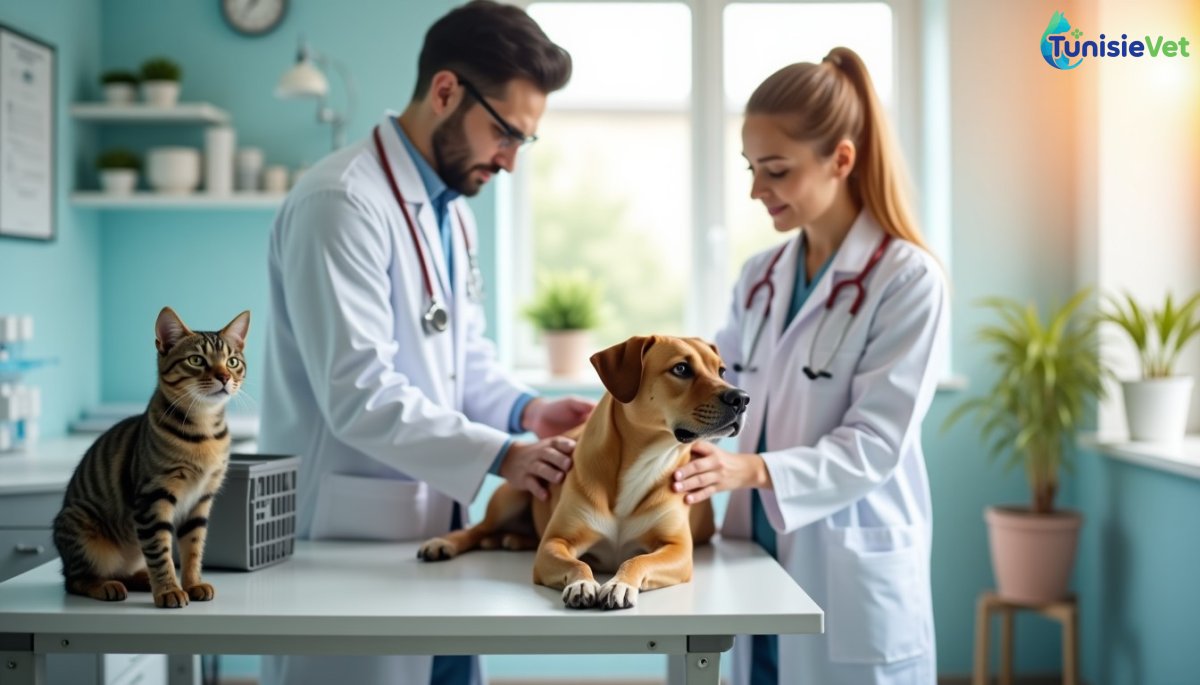 Bilans de santé : le guide complet pour bien commencer