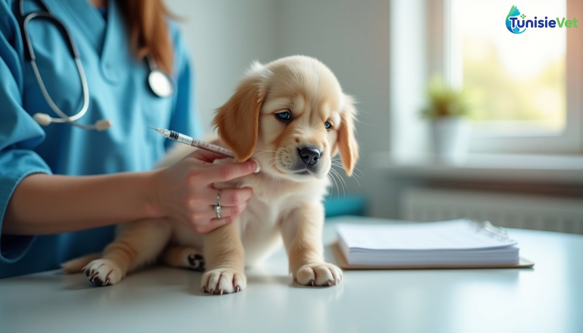 Calendrier vaccinal : le guide complet pour bien commencer