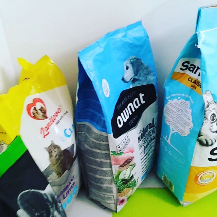 ✔️Disponibles dans notre cabinet 💚