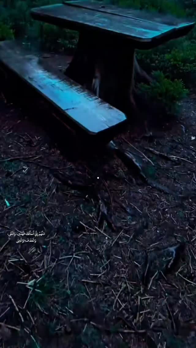 Pas de description disponible