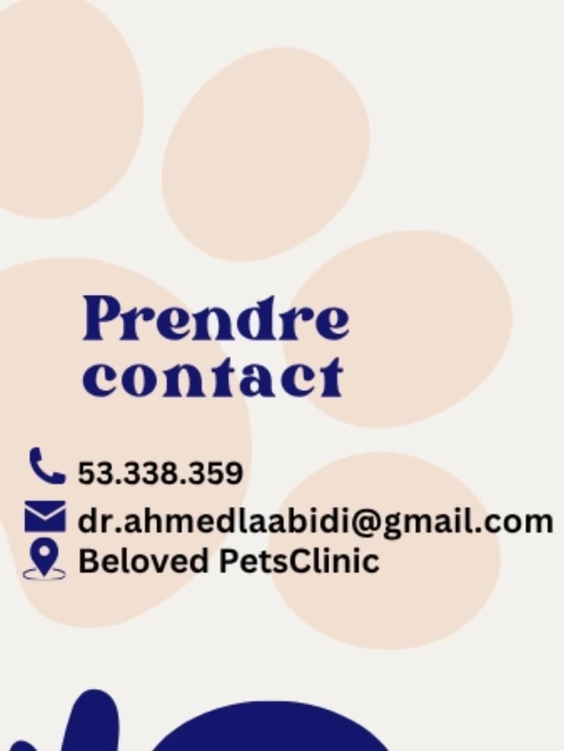 Pas de description disponible