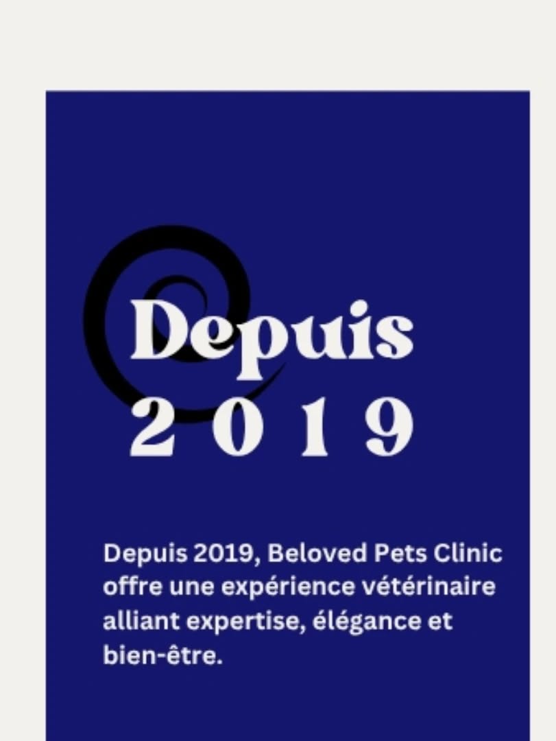 Pas de description disponible