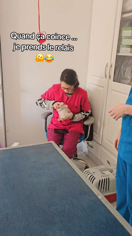 Pas de description disponible