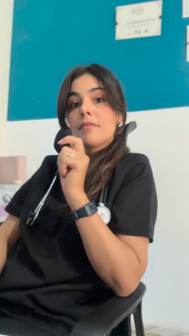 نصايح باش تشري أضحية سليمة