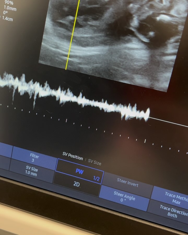 Pour mieux vous servir notre clinique es...