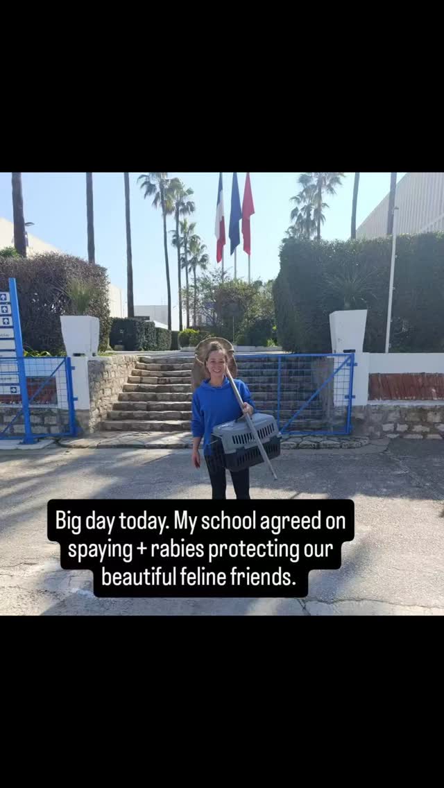 Goooooooo! First step in the right direction ⬆️