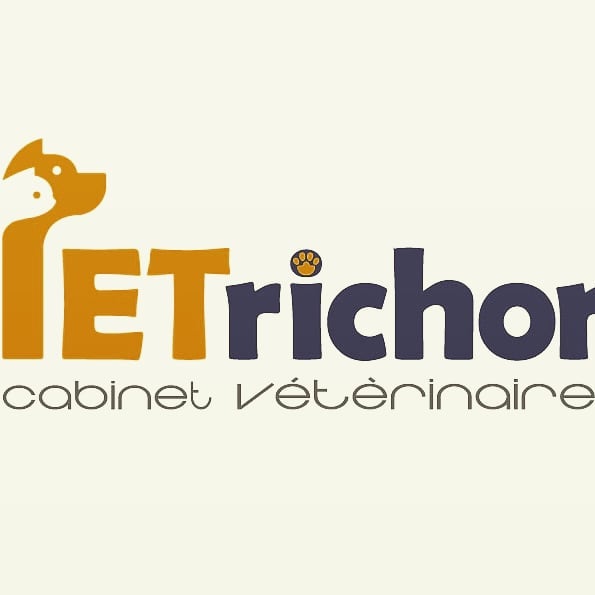 Pas de description disponible