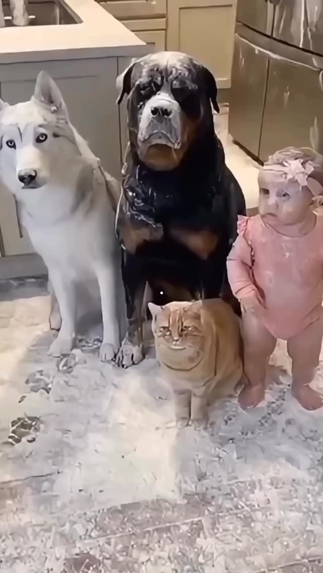 #cute #goodvibes #love #cabvet😻korba