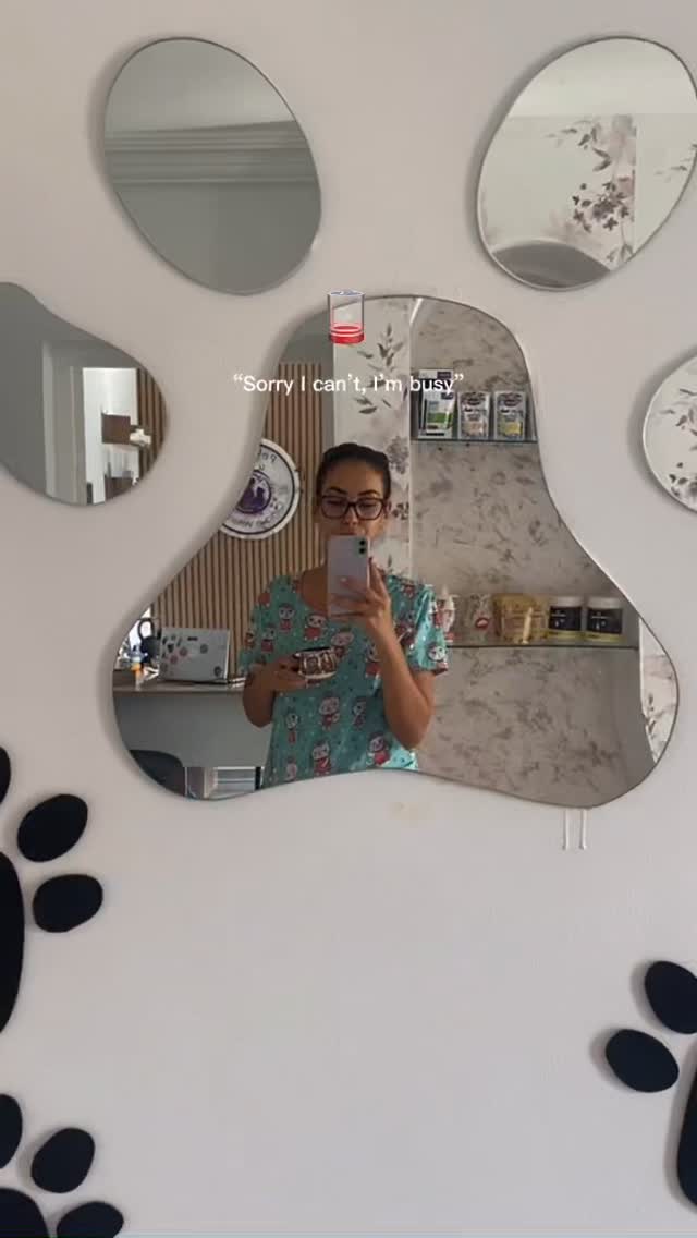 Great things come from hard work and per...