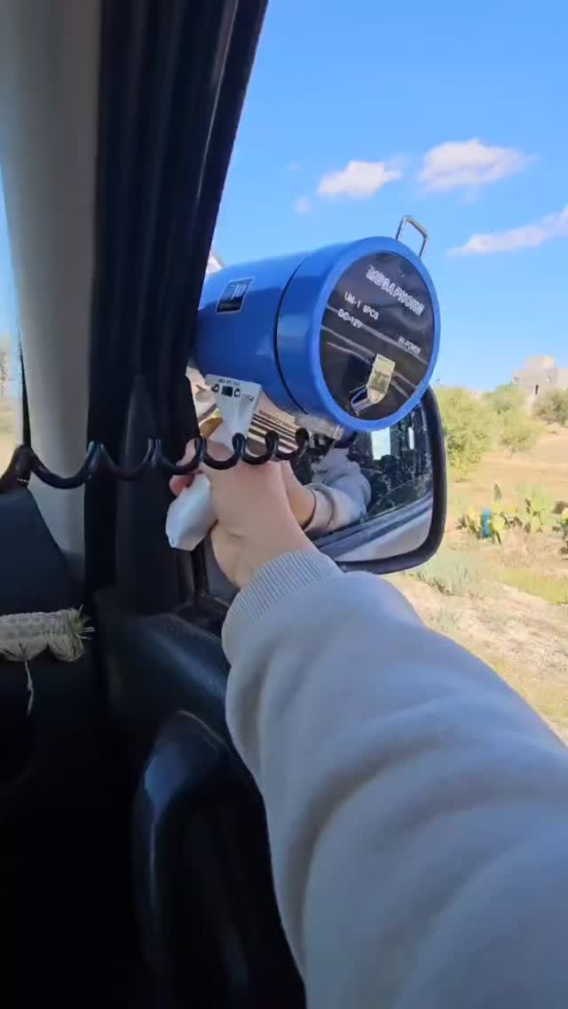 Nouvelle experience .. nouveau défi ✨️
