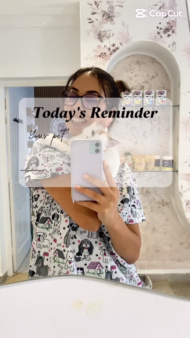 Don’t forget…??? #animal #pet #animals #...