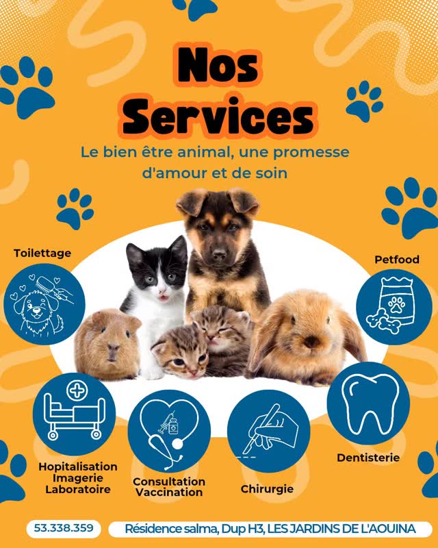 #petlovers #petgrooming #vetclinic #pets...