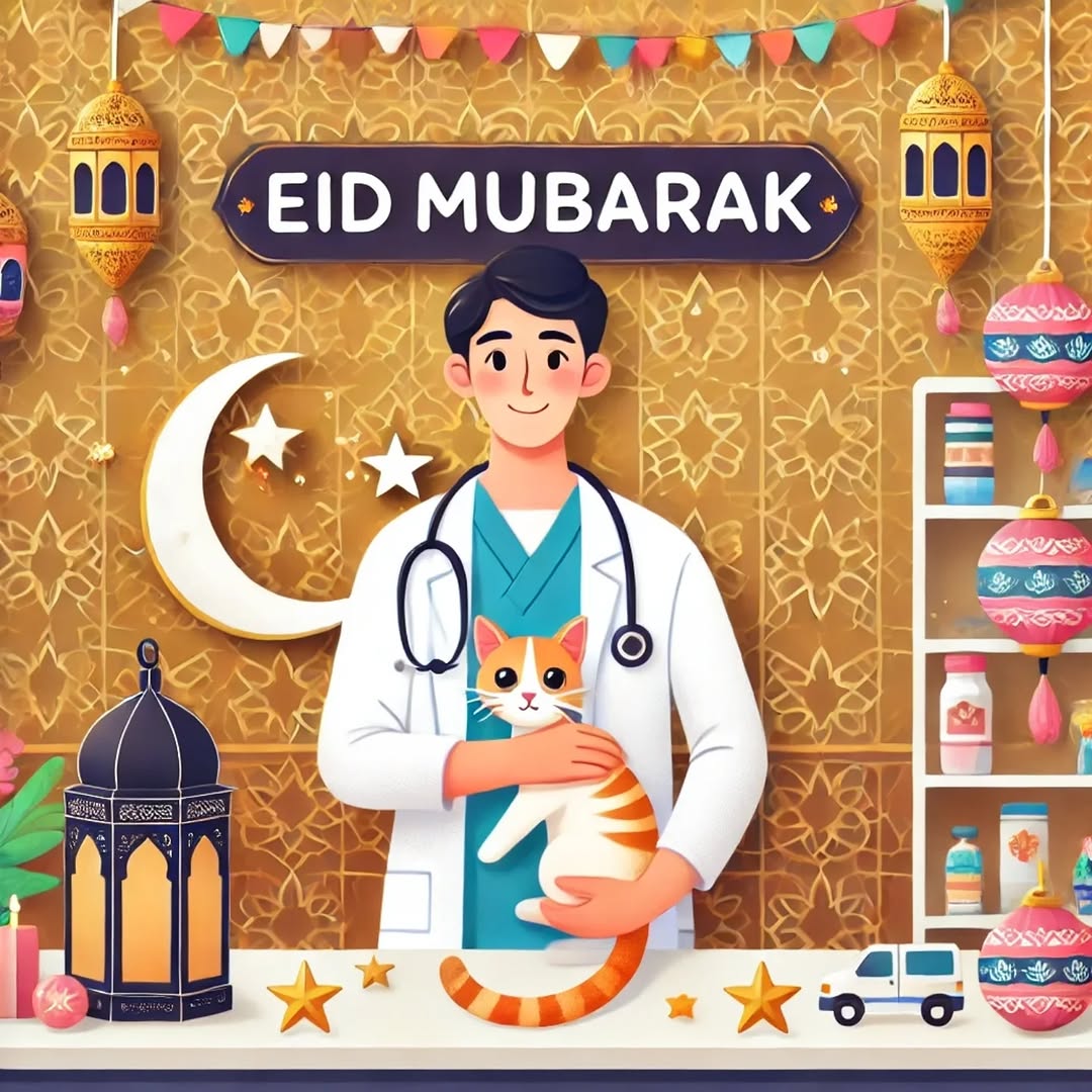 Que cette fête vous apporte paix, bonheu...