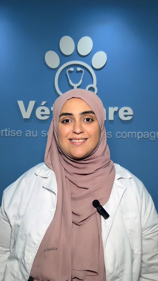 💗 الوقاية هي دليل محبتنا ليهم 💕
هما زا...