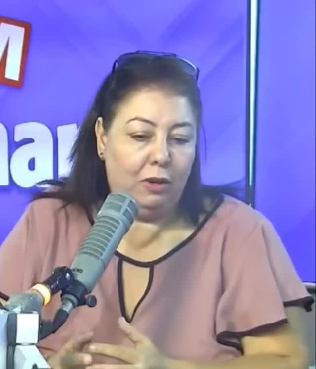 À la radio aujourd’hui : comment les ani...