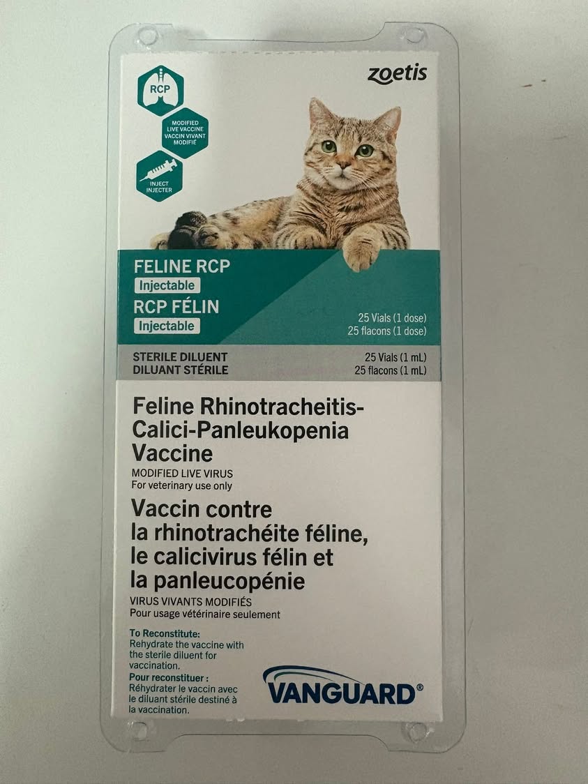Chers clients, nous vous informons que l...