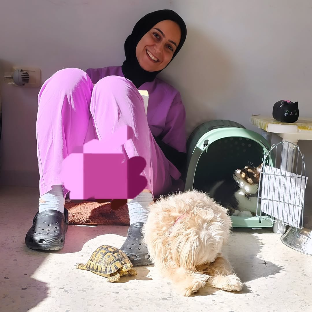 Les enfants 🥰🤗🤗