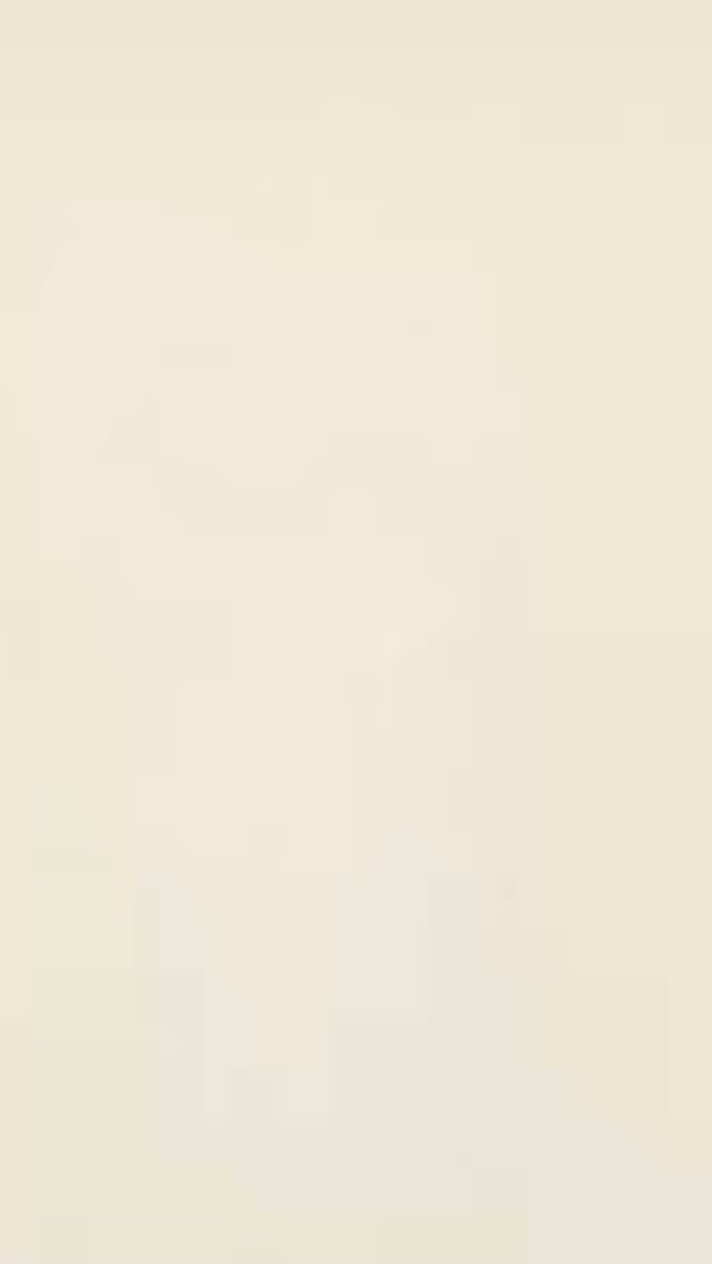 Exceptional care for extraordinary compa...