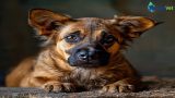 Intoxication animaux Tunisie : signes à reconnaître et gestes qui sauvent