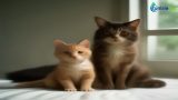 Adopter chiot ou chaton : la checklist des premiers jours