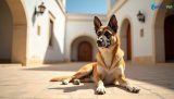 Races de chiens climat chaud : le guide pour bien choisir