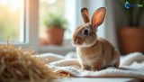 Adopter un lapin de compagnie : la checklist complète pour débuter