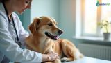 Visite vétérinaire préventive : quand consulter et bien préparer votre animal