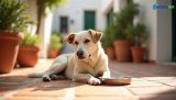Races de chiens climat chaud : bien choisir et protéger son chien