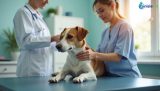 Produits chimiques et animaux : le guide complet pour bien débuter