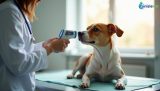 Mesurer la température : le guide complet pour bien commencer