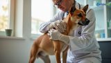 Insecticides pour animaux : le guide complet pour bien commencer