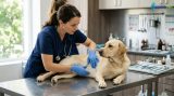 Chirurgie animale : le guide complet pour bien commencer