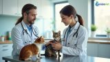 Stérilisation : le guide complet pour bien commencer