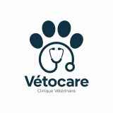 Vetocare