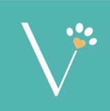 Vitaveto