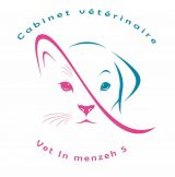 Vet in menzeh 5