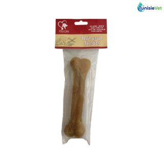 FELICAN OS à mâcher 17cm