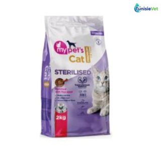 SHN Royal canin CHIEN Medium Adult 15 Kg
