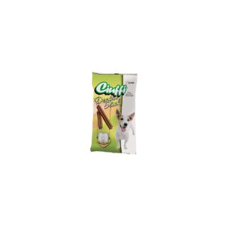 Ciuffi Sticks Dentaires Dental sticks 7pcs 180gr