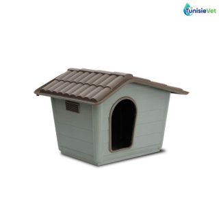 Felican Niche Sprint eco T1 60*50*41